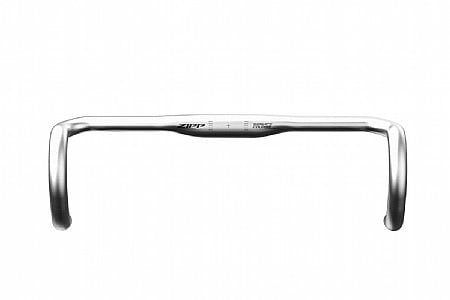 パーツ ZIPP servicecourse sl70 ergo 400mm Service Course 70 Ergo Handlebar | HB-DBSC-7E-B2 | SRAM