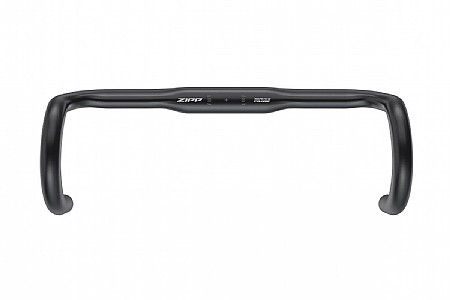 Zipp Service Course 70 Ergonomic Handlebar