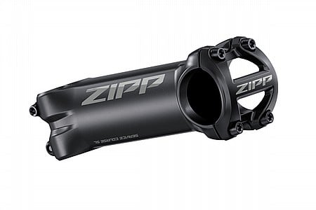 Zipp Service Course SL Stem [00.6518.040.002]