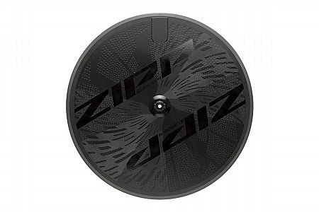 Zipp Super-9 Disc Brake Disc Wheel