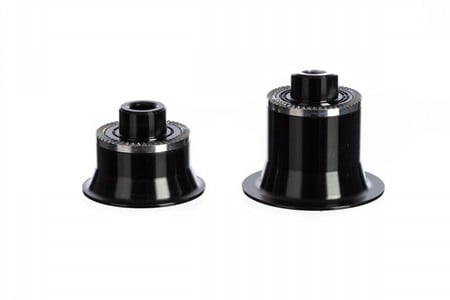 Zipp 76/176 Hub End Caps [11.2018.047.000]