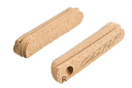 Zipp Tangente Cork Brake Pads 2 Pack