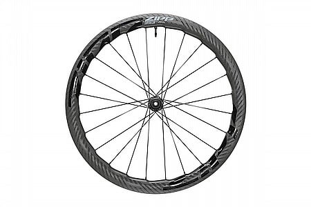 Zipp 353 NSW Tubeless Disc Brake Wheels