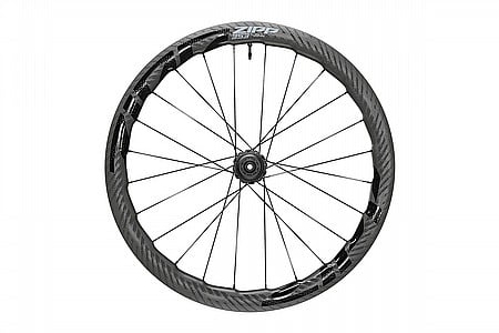 ロードバイクショップCOG'S ｜ ZIPP ジップ 353 NSW Disc-brake