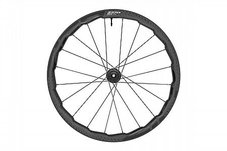 パーツ ZIPP 353 NSW TUBELESS 353 NSW Tubeless Disc-brake | WH-353-NTLD-A1 | SRAM