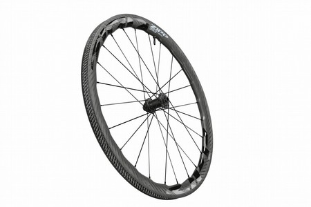 Zipp sale sales