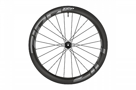 Zipp 303 XPLR S Carbon Disc Brake Wheels MY26