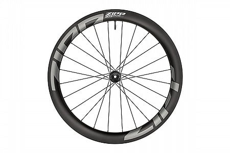 Zipp 303 XPLR S Disc Brake Carbon Wheels