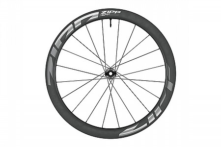 Zipp 404 S Carbon Disc Brake Wheels
