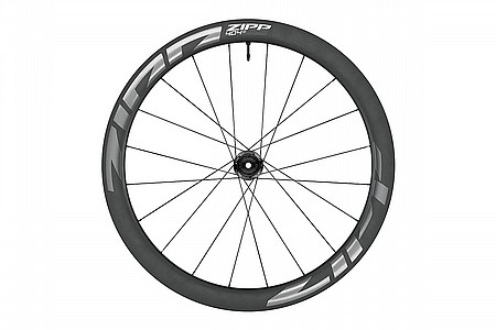 Zipp 404 S Carbon Disc Brake Wheels [00.1918.803.001]