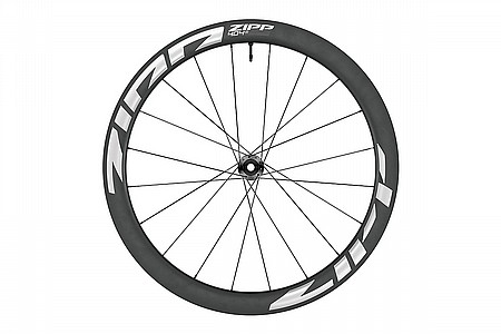 ★ZIPP Oリミテッド★ Zipp 404 S Carbon Disc Brake Wheels [00.1918.803.001]