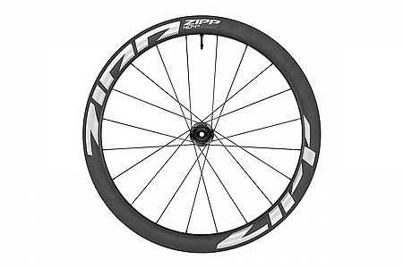 Zipp 404 S Carbon Disc Brake Wheels