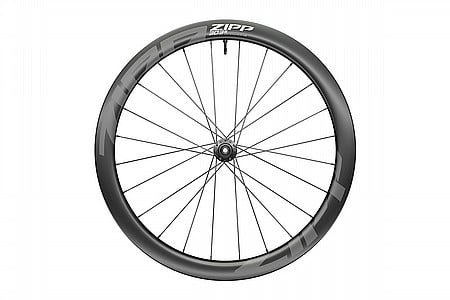 Zipp 303 S Tubeless Carbon Disc Brake Wheels