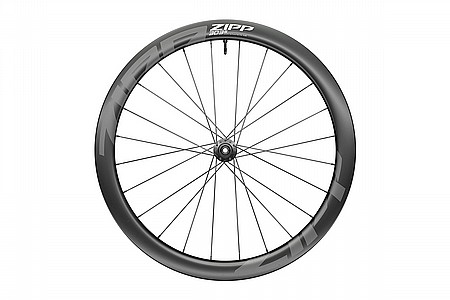 Zipp 303 S Tubeless Carbon Disc Brake Wheels