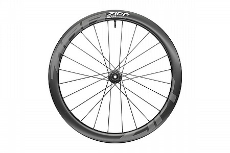 Zipp 303 S Tubeless Carbon Disc Brake Wheels