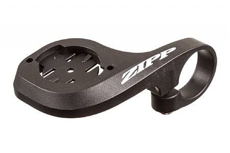 Zipp garmin hot sale tt mount