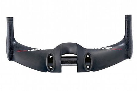 Zipp Vuka Aero Integrated Aerobar - 2018