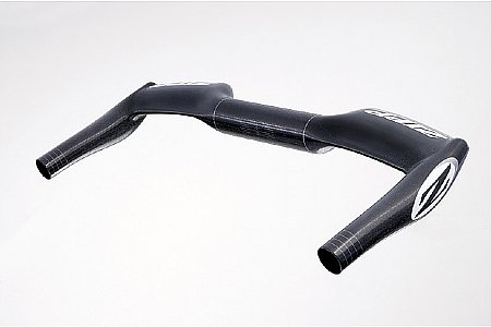 Zipp Vuka Bull Carbon Base Bar