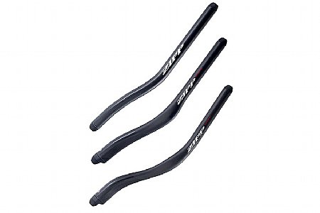 Zipp Vuka Carbon Extensions