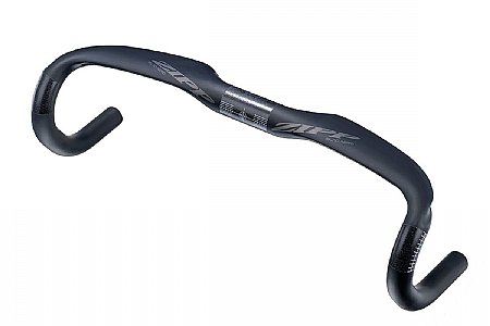 Zipp SL-70 Aero Carbon Handlebar