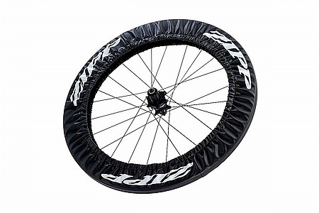 Zipp Wheel Sleeve