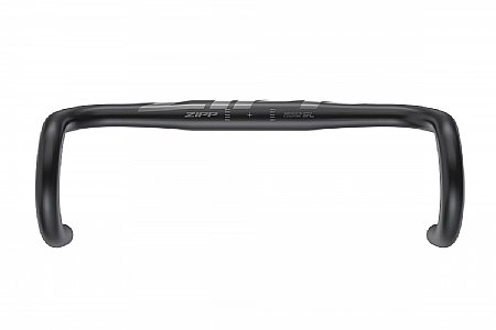 Zipp Service Course SL-70 Handlebar