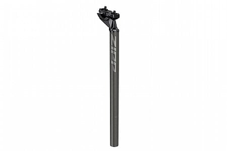 Zipp Service Course SL Seatpost