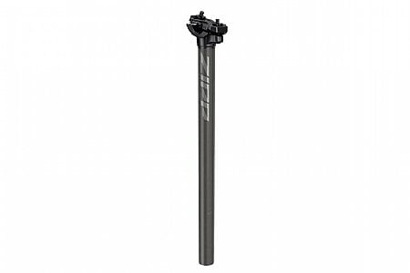 パーツ Simplex SLJ Seatpost Vintage NOS Simplex SLJ STC 26mm Seatpost, 240mm model, Made