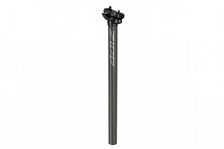 Zipp Service Course SL Seatpost