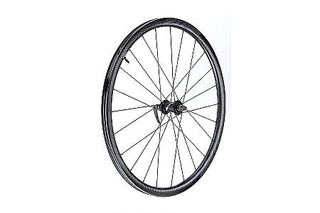 Zipp 202 NSW Tubeless Disc Brake Wheelset