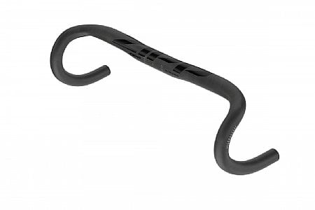 Zipp cheap carbon handlebars