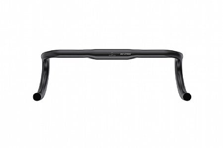 パーツ ZIPP SERVICE COURSE SL-80 ERGO 400mm Zipp Service Course SL-80 Ergo Handlebar