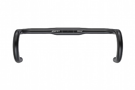 Zipp Service Course 80 Ergonomic Handlebar