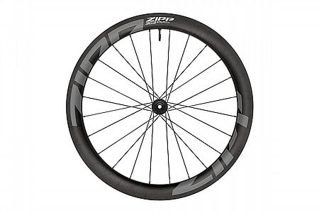 Zipp 303 XPLR SW Disc Brake Carbon Wheels