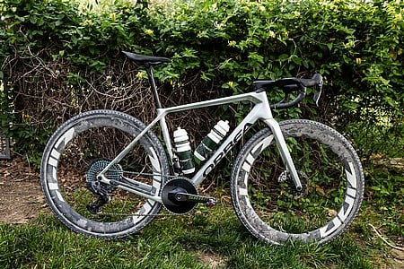 ♥RP♥ Zipp 303 XPLR Tubeless Tape Kit [11.1918.086.003]