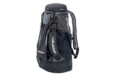 Zipp Transition 1 Gear Bag