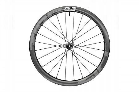 Zipp 303 Firecrest Tubeless Disc Brake Wheels