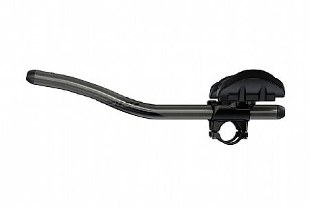 Zipp Vuka Clip with Vuka Carbon Extensions [00.6618.174.002]
