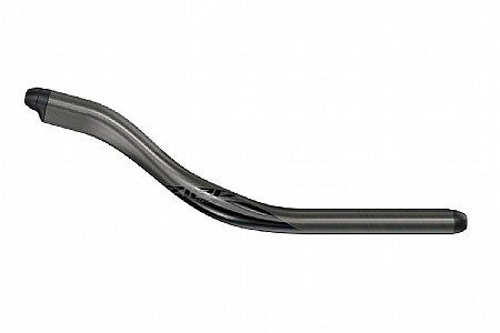 エウロパ Zipp Vuka Evo Carbon Extensions [00.6618.176.001]