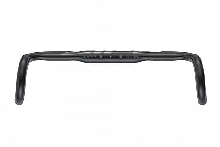 Zipp Service Course SL-70 XPLR Handlebar