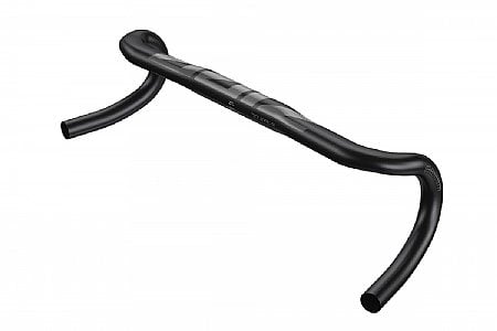 Zipp SL 70 XPLR Drop Handlebar - Carbon, 31.8mm, 42cm, Matte