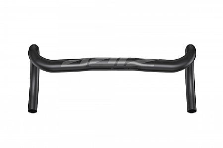 Zipp Service Course SL-70 Ergo Handlebar [00.6618.200.001]