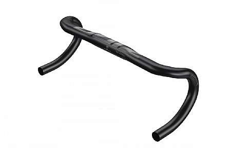 パーツ Zipp SL70ERGO 440mm Zipp Service Course SL-70 Ergo Handlebar [00.6618.200.003]