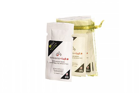 Arcanum Arcana-Lyte (10 Single Servings)