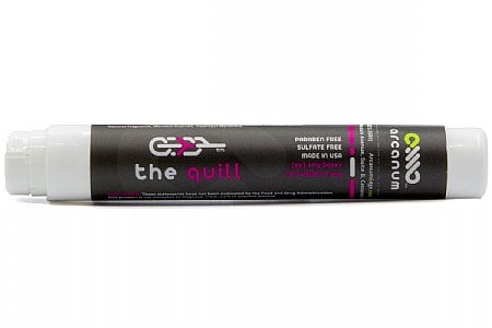 Arcanum The Quill CBD Transdermal Gel Pen