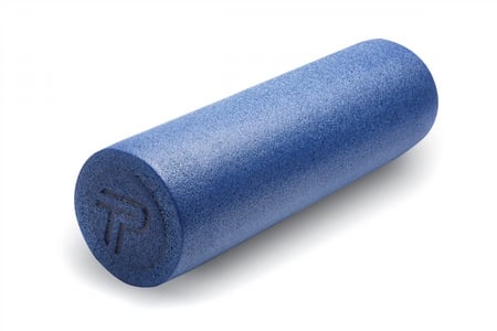 Pro-Tec Athletics 18" Foam Roller