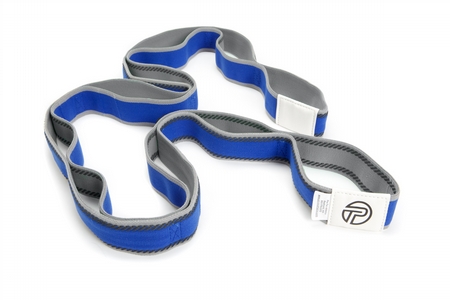 Pro-Tec Athletics Stretch Band [3405-B]