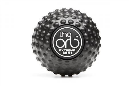 Pro-Tec Athletics The Orb Extreme Mini