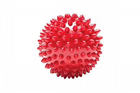 Pro-Tec Athletics Spiky Ball