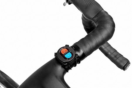 ズイフトクリック zwift click Zwift Cog & Click Upgrade Kit [WFBKTRCCKIT]